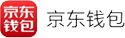 Nest聚合支付平台-免签约京东支付