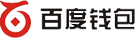 Nest聚合支付平台-免签约百度钱包支付